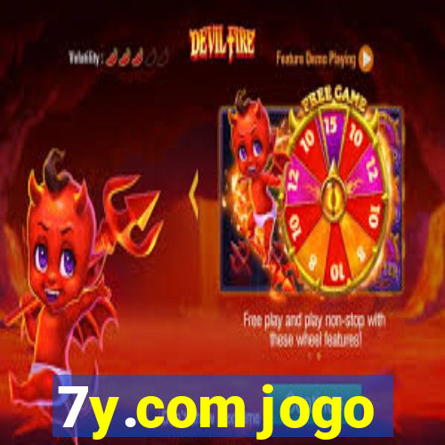 7y.com jogo